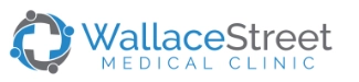 Wallace Street Medical Clinic